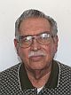 Profr. Santos Noé Rodríguez Garza