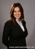 Lic. Martha de los Santos González