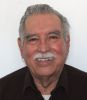 Profr. Santos Noé Rodríguez Garza