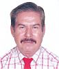Profr. Otoniel Arrambide Villarreal