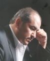 Ramiro Rodríguez Martínez