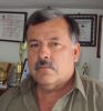 Profr. Juan Omar Hernández Luna