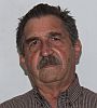 Juan Morales Garza