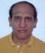 Francisco J. Echazarreta