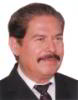 Profr. Otoniel Arrambide Villarreal