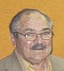 Profr. José Mario Elizondo Montalvo