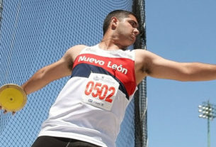 Alan Melchor Chapa Santos