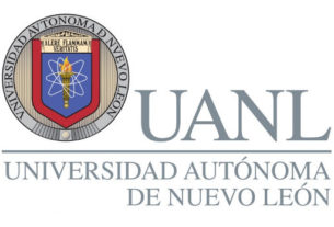 Universidad Autónoma de Nuevo León