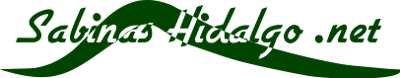 Sabinas Hidalgo .net